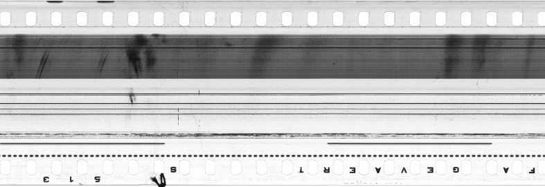 FR751142302_IDN_S_0287_1974_0308 PNG