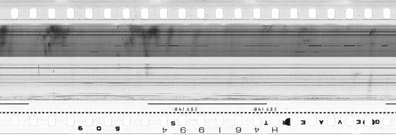 FR751142302_IDN_S_0288_1974_0014 PNG