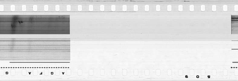 FR751142302_IDN_S_0288_1974_0045 PNG