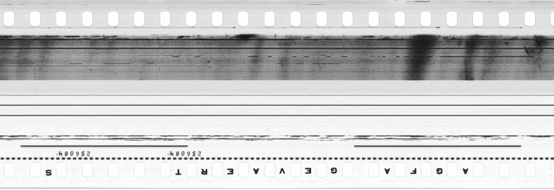 FR751142302_IDN_S_0288_1974_0070 PNG