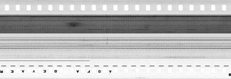 FR751142302_IDN_S_0288_1974_0117 PNG