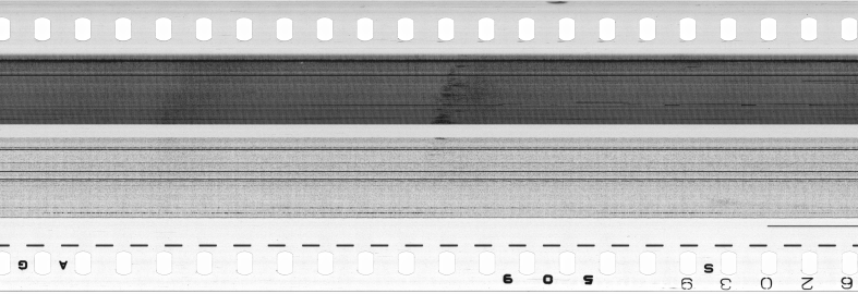 FR751142302_IDN_S_0288_1974_0149 PNG