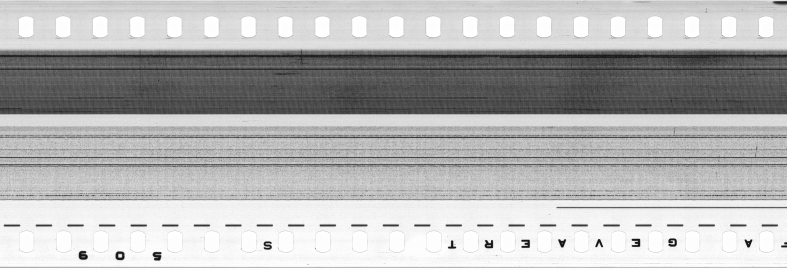 FR751142302_IDN_S_0288_1974_0154 PNG
