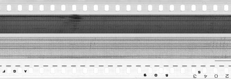 FR751142302_IDN_S_0288_1974_0161 PNG