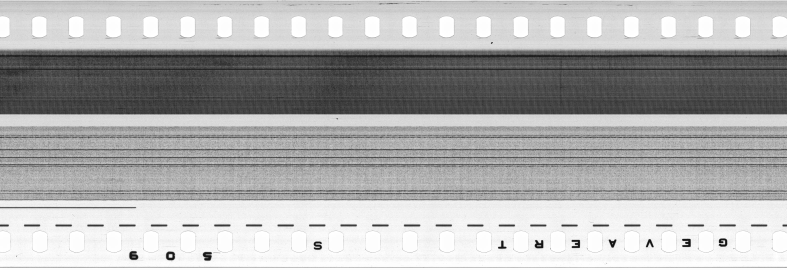 FR751142302_IDN_S_0288_1974_0175 PNG