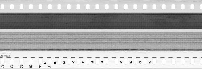 FR751142302_IDN_S_0288_1974_0204 PNG