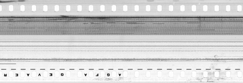 FR751142302_IDN_S_0288_1974_0293 PNG