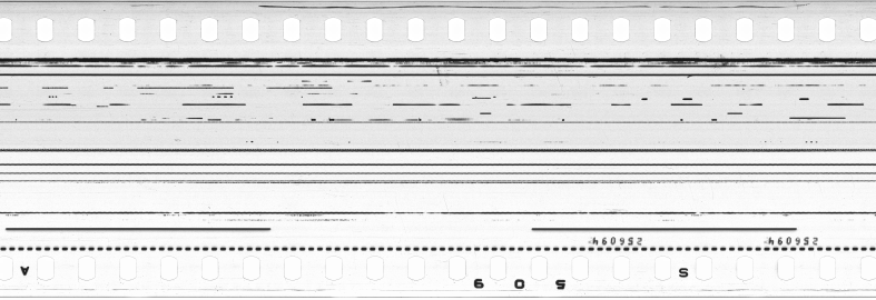 FR751142302_IDN_S_0289_1974_0010 PNG
