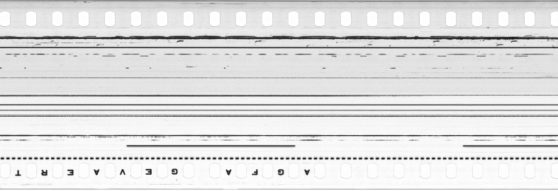 FR751142302_IDN_S_0289_1974_0017 PNG