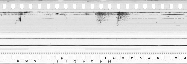 FR751142302_IDN_S_0289_1974_0027 PNG