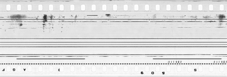 FR751142302_IDN_S_0289_1974_0037 PNG