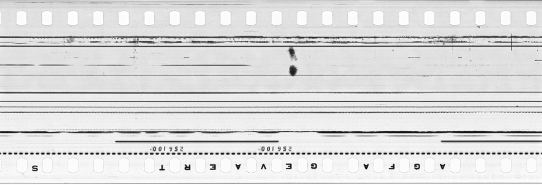 FR751142302_IDN_S_0289_1974_0101 PNG