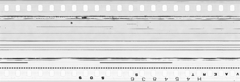 FR751142302_IDN_S_0289_1974_0102 PNG