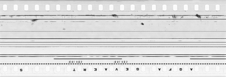FR751142302_IDN_S_0289_1974_0110 PNG