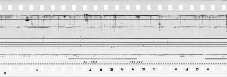 FR751142302_IDN_S_0289_1974_0131 PNG