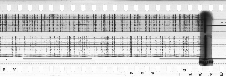 FR751142302_IDN_S_0289_1974_0177 PNG