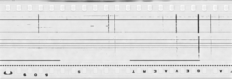 FR751142302_IDN_S_0289_1974_0185 PNG