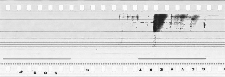 FR751142302_IDN_S_0289_1974_0200 PNG