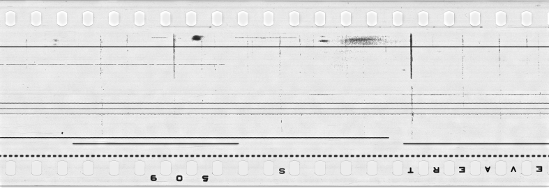 FR751142302_IDN_S_0289_1974_0239 PNG