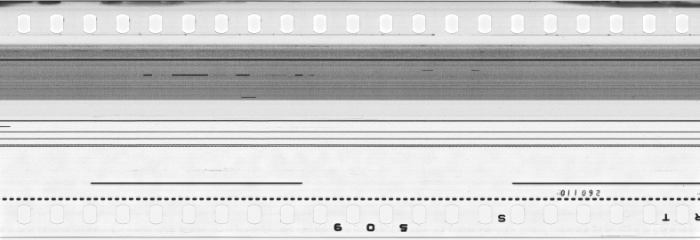 FR751142302_IDN_S_0289_1974_0305 PNG