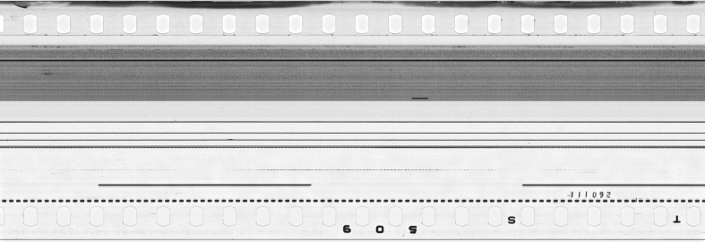 FR751142302_IDN_S_0289_1974_0308 PNG