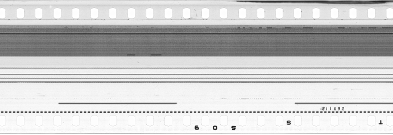 FR751142302_IDN_S_0289_1974_0311 PNG