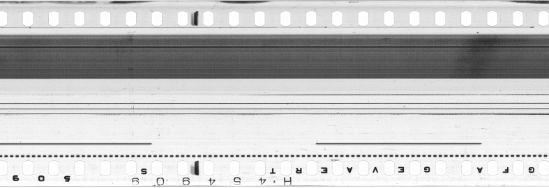 FR751142302_IDN_S_0289_1974_0322 PNG