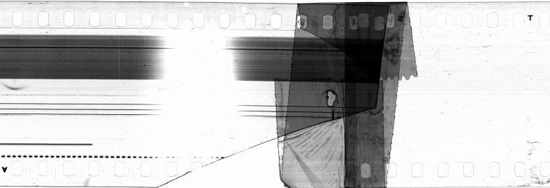 FR751142302_IDN_S_0289_1974_0331 PNG