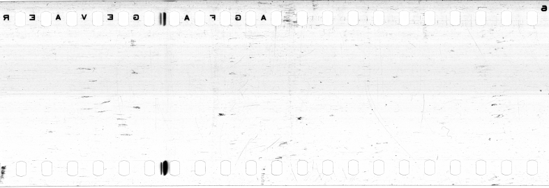 FR751142302_IDN_S_0289_1974_0332 PNG