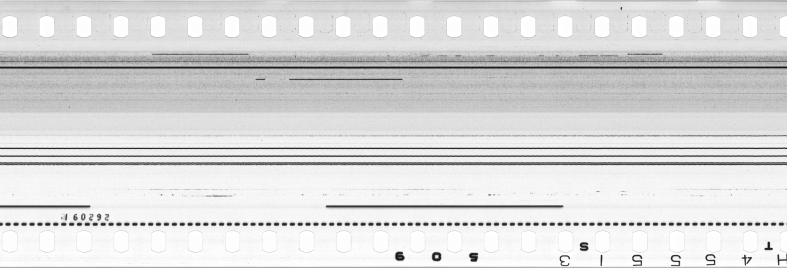 FR751142302_IDN_S_0290_1974_0156 PNG