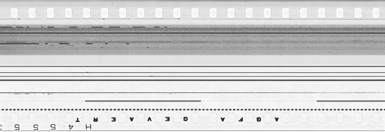FR751142302_IDN_S_0290_1974_0229 PNG