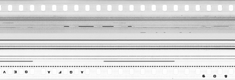 FR751142302_IDN_S_0290_1974_0273 PNG