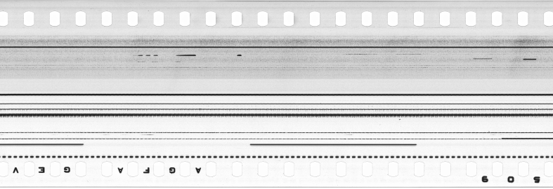 FR751142302_IDN_S_0290_1974_0276 PNG