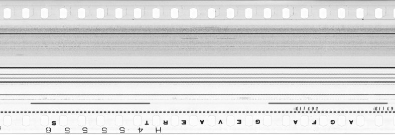 FR751142302_IDN_S_0290_1974_0286 PNG
