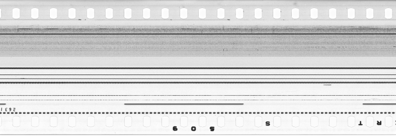 FR751142302_IDN_S_0290_1974_0299 PNG