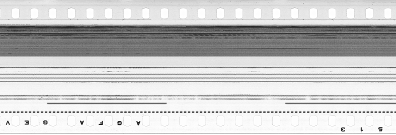 FR751142302_IDN_S_0291_1974_0129 PNG