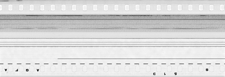FR751142302_IDN_S_0291_1974_0239 PNG