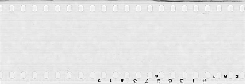 FR751142302_IDN_S_0291_1974_0316 PNG