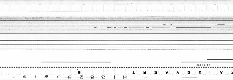 FR751142302_IDN_S_0292_1974_0025 PNG