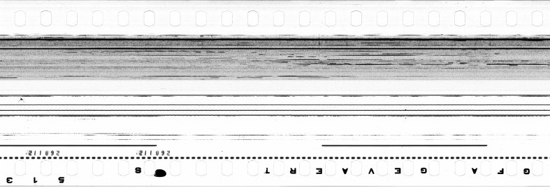 FR751142302_IDN_S_0292_1974_0147 PNG