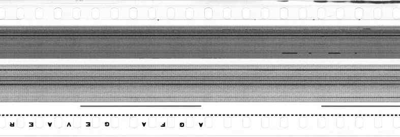 FR751142302_IDN_S_0292_1974_0301 PNG