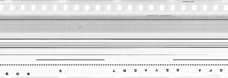 FR751142302_IDN_S_0293_1974_0010 PNG