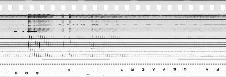 FR751142302_IDN_S_0293_1974_0025 PNG