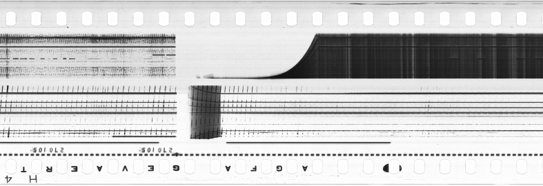 FR751142302_IDN_S_0293_1974_0027 PNG