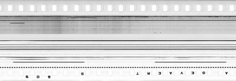 FR751142302_IDN_S_0293_1974_0040 PNG