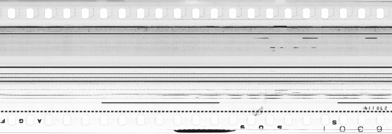FR751142302_IDN_S_0293_1974_0041 PNG