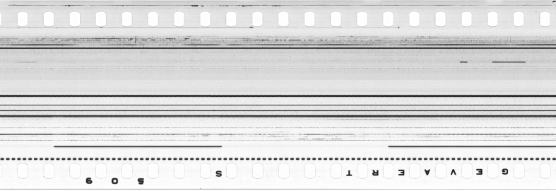 FR751142302_IDN_S_0293_1974_0055 PNG