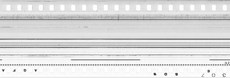 FR751142302_IDN_S_0293_1974_0059 PNG