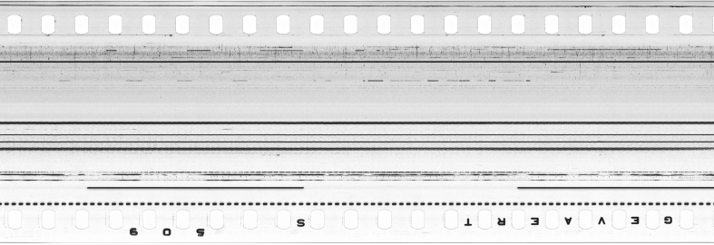 FR751142302_IDN_S_0293_1974_0064 PNG