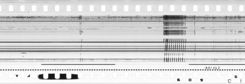 FR751142302_IDN_S_0293_1974_0077 PNG